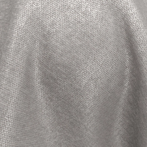 68d007980845b548366262da.jpg