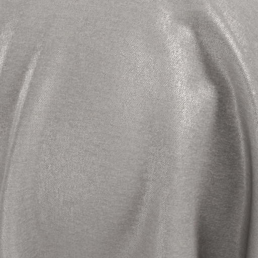 68d007a40845b548366263ad.jpg