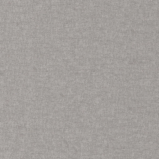 68d007b00845b54836626466.jpg
