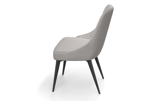 68d007bf0845b54836626557.jpg