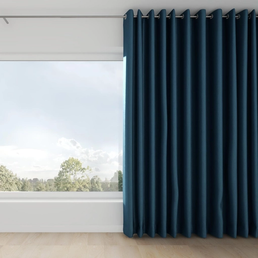 68b07557a0e12183616cdfd7.jpg