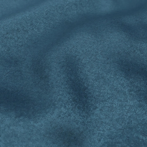 68b07569a0e12183616ce0d7.jpg