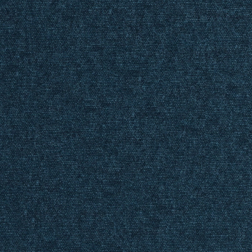 68b0756da0e12183616ce117.jpg
