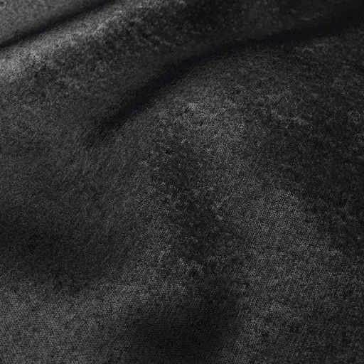 68d007fa0845b54836626968.jpg