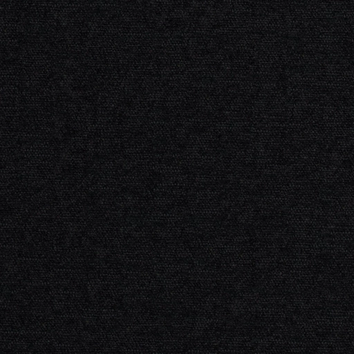 68d0080d0845b54836626ae8.jpg