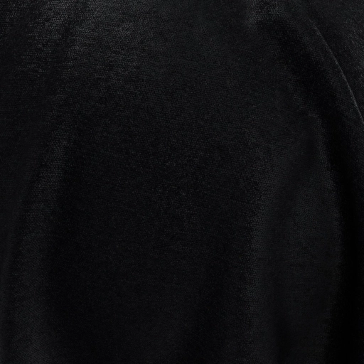 68d008380845b54836626d99.jpg