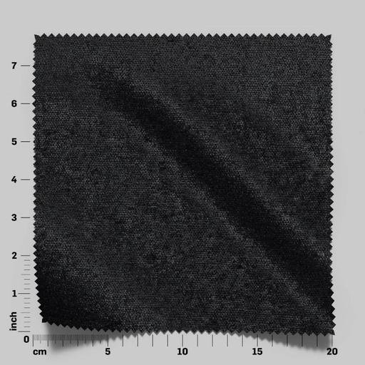 68d0083c0845b54836626de7.jpg