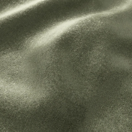 68d0081a0845b54836626b8e.jpg