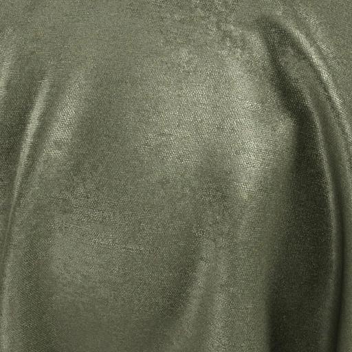 68d0081c0845b54836626bac.jpg
