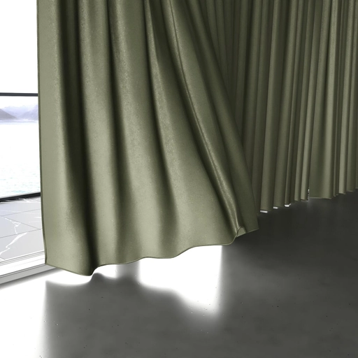 68d008240845b54836626c32.jpg