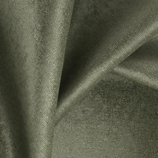 68d0082a0845b54836626cb1.jpg