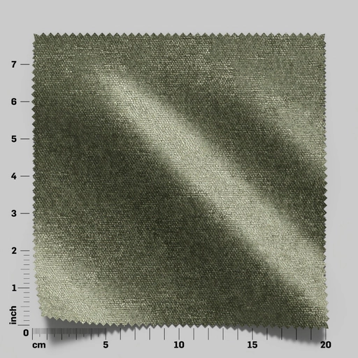 68d008350845b54836626d77.jpg
