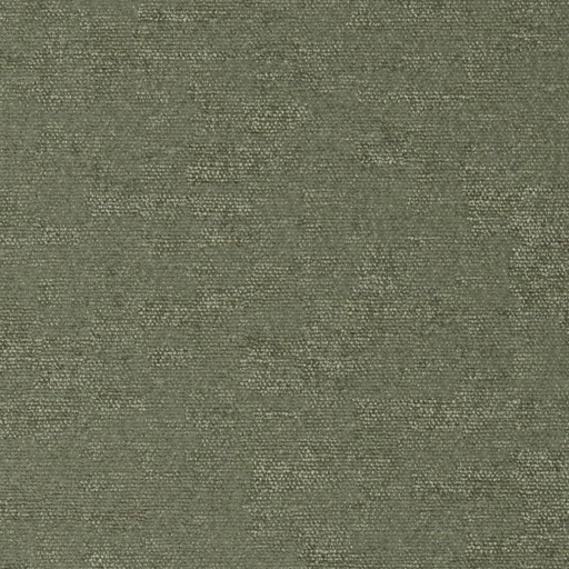 68d008450845b54836626e89.jpg