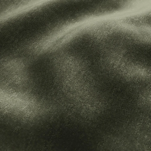 68d0085b0845b54836627027.jpg