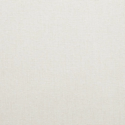 68b52aa76499057f7d8c7e7d.jpg