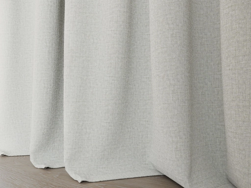 68b52aa86499057f7d8c7e9e.jpg
