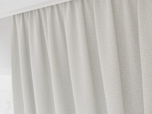 68b52aab6499057f7d8c7ec8.jpg