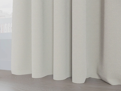 68b52ab26499057f7d8c7f13.jpg