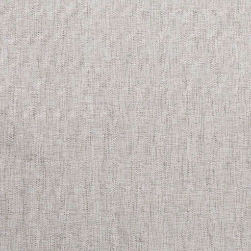 68b52ac86499057f7d8c7f90.jpg