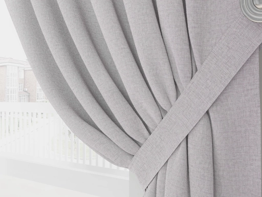 68b52acb6499057f7d8c7fc0.jpg