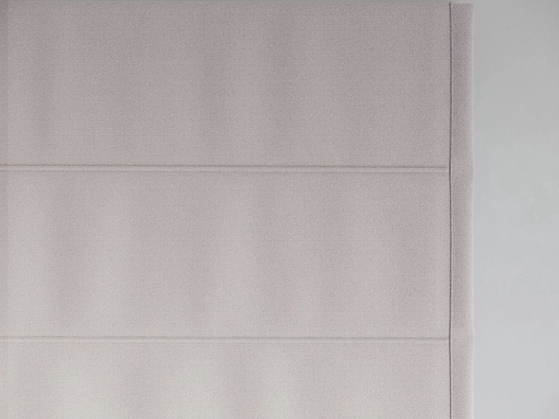 68b52acd6499057f7d8c7fd5.jpg