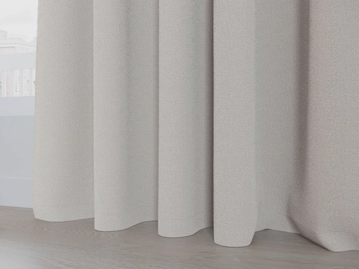 68b52ad26499057f7d8c8024.jpg