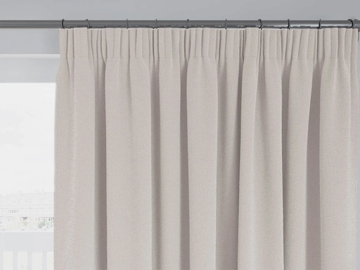 68b52af26499057f7d8c811f.jpg