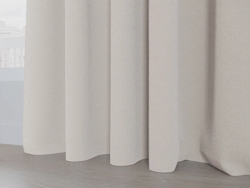 68b52af36499057f7d8c8125.jpg