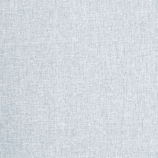 68b52b056499057f7d8c81a2.jpg
