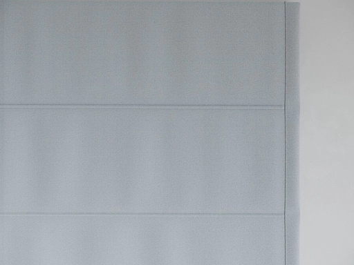 68b52b0a6499057f7d8c81e7.jpg