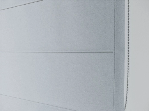 68b52b0b6499057f7d8c81f0.jpg