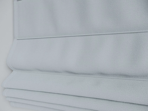 68b52b0c6499057f7d8c8206.jpg