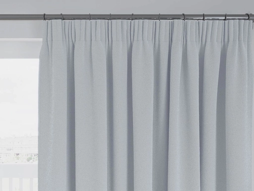 68b52b0f6499057f7d8c8230.jpg