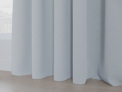 68b52b0f6499057f7d8c8236.jpg