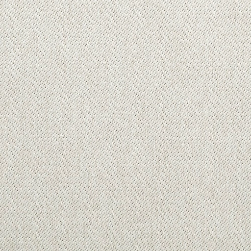 68cd959e0845b5483653071b.jpg