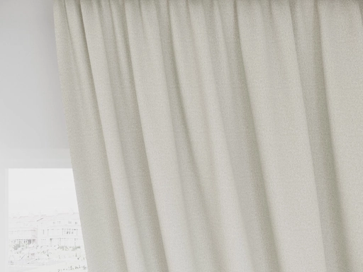 68cd95a20845b5483653074a.jpg