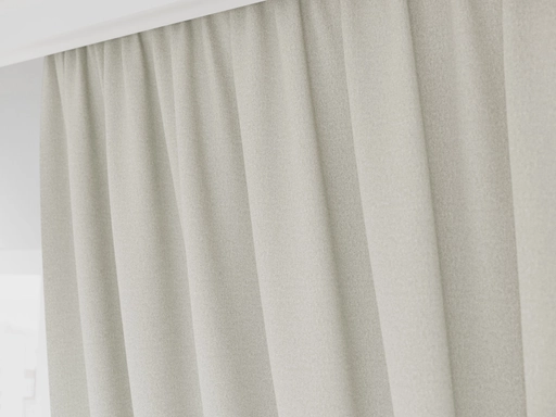 68cd95a40845b5483653075a.jpg