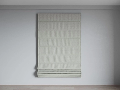 68cd95a40845b54836530764.jpg