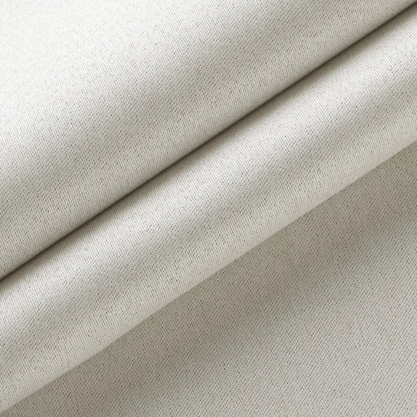 Hoku Canvas-main