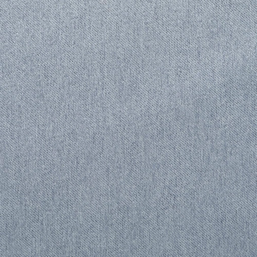 68b084c5a0e12183616d76a2.jpg