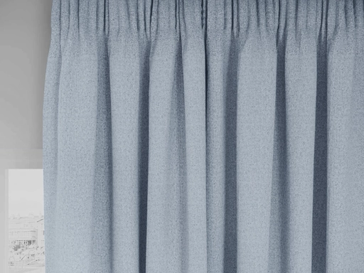 68b084c6a0e12183616d76b1.jpg