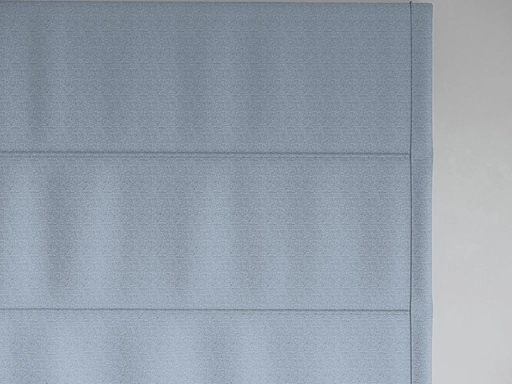 68b084caa0e12183616d76e7.jpg