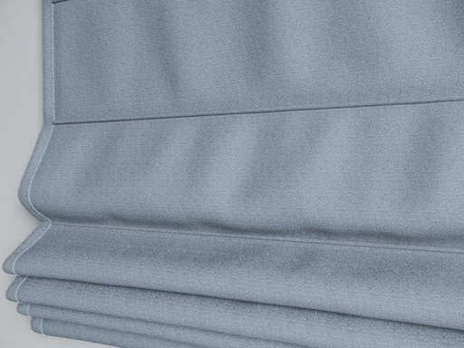 68b084cba0e12183616d76f6.jpg