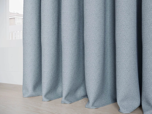 68b084d1a0e12183616d7754.jpg