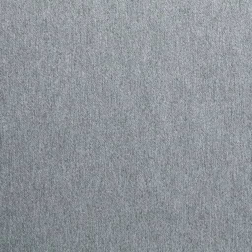 68cd95ab0845b548365307c6.jpg