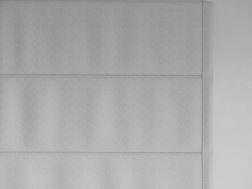 68cd95ce0845b54836530a68.jpg