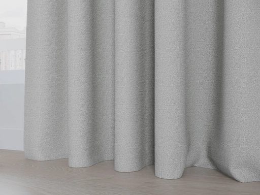 68cd95d40845b54836530ae6.jpg