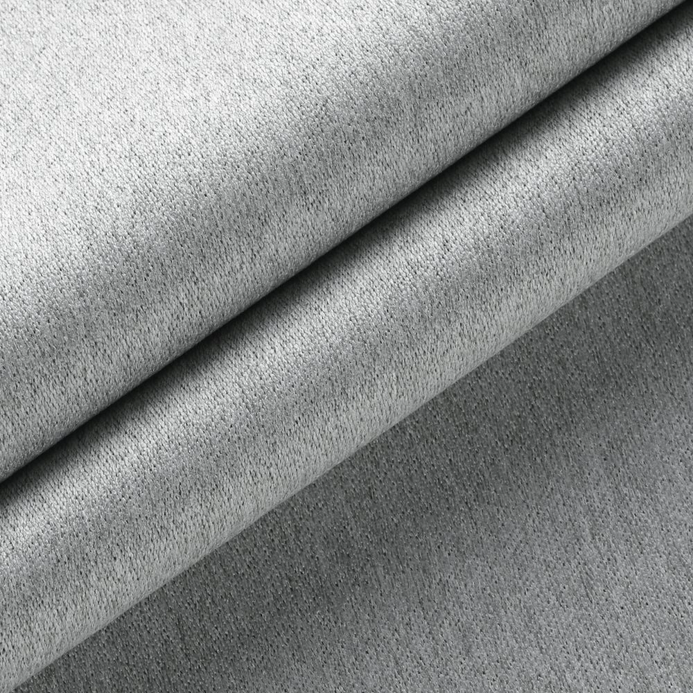 Hoku Silver-main