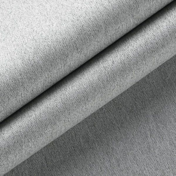 Hoku Silver-main