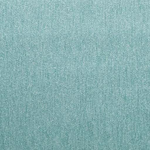68cd95d40845b54836530ad8.jpg